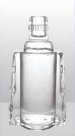 RS-G-085 500ml